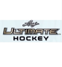(image for) Leaf Ultimate
